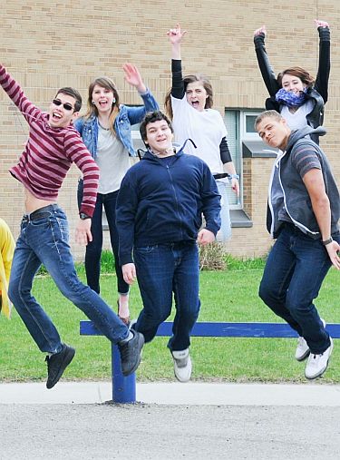 HS_jump