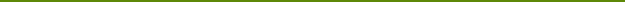 Line-2pxGreen